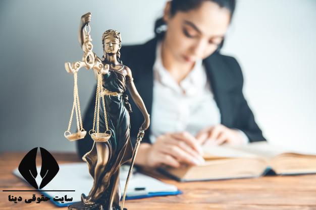 بهترین خدمات را از ما بخواهید