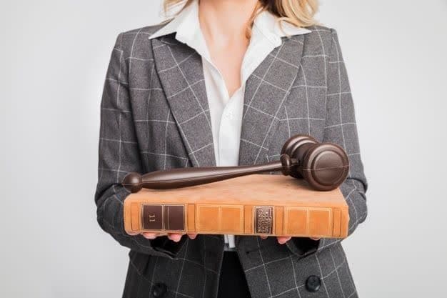 مشاوره در عقد قرارداد