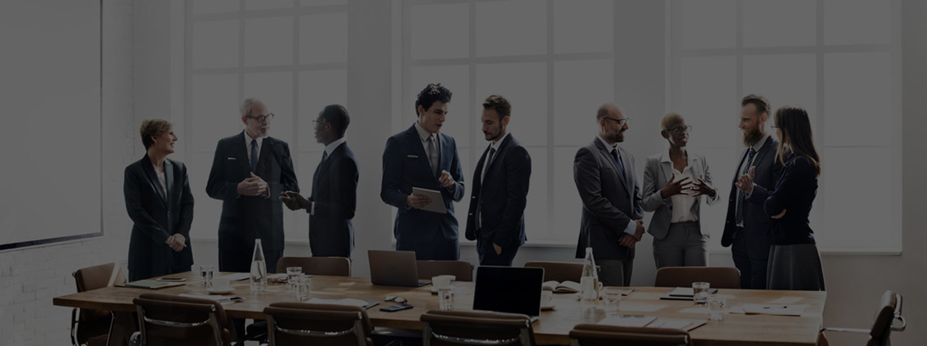 خدمات حقوقی با کیفیت را با ما تجربه کنید