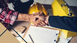 مشاوره حقوقی رایگان قبل از عقد قرارداد