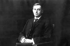 لویی براندیس