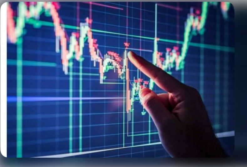 نکات مهم قراردادها در شرایط نوسان اقتصادی