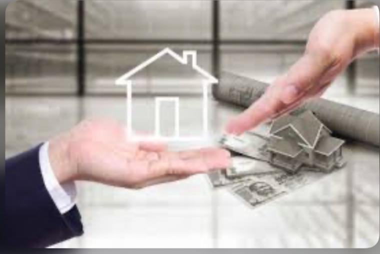 نکات حقوقی قراردادهای پیش‌فروش و مشارکت در ساخت