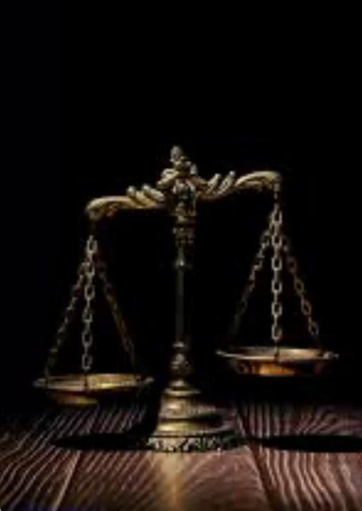 راهنمای سامانه های حقوقی ایران