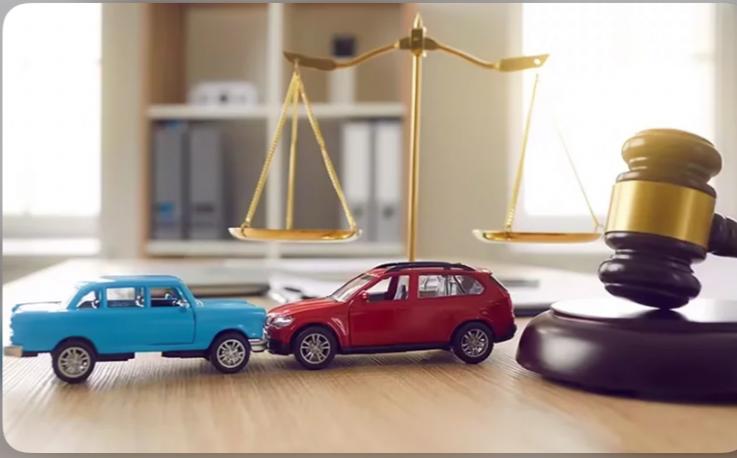 راهنمای جامع دیه و بیمه شخص ثالث سال 1404