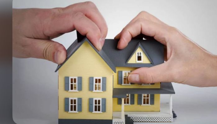 مراحل قانونی افراز ملک و گرفتن دستور فروش