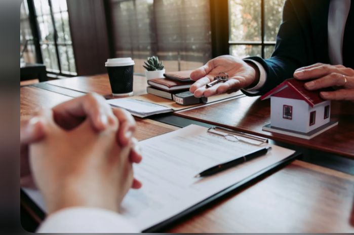 راهنمای خرید ملک در شرایط افزایش قیمت‌ها