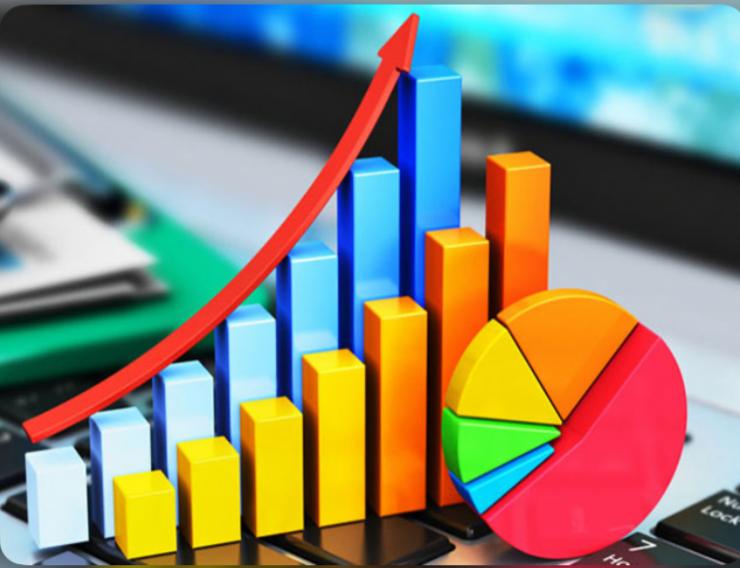 روش‌های سرمایه‌گذاری کم‌ریسک در ایران