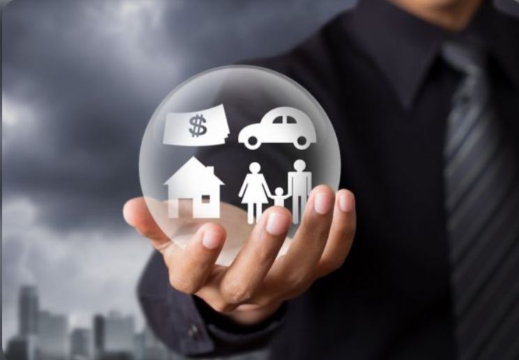 راهنمای قوانین جدید بیمه تصادفات (بیمه شخص ثالث) در ایران