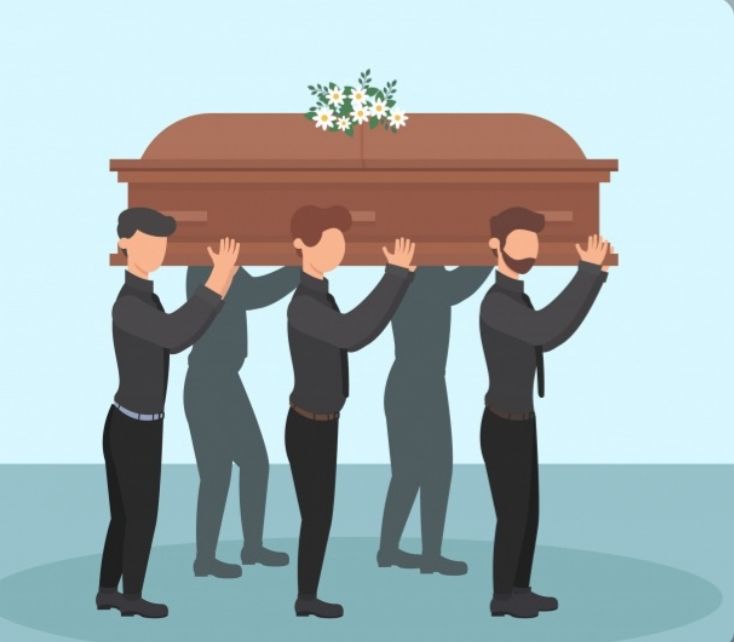 راهنمای جامع ارث و تقسیم ان