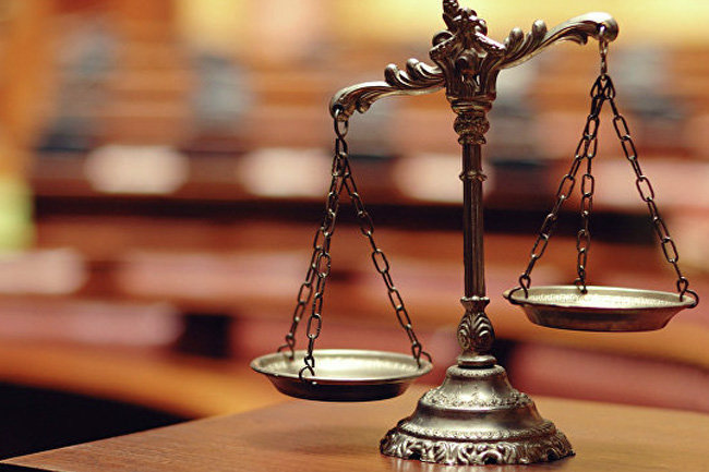 راهنمای سرقت – انواع، مجازات و نکات شکایت