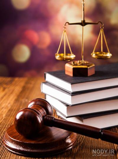 راهنمای انتخاب وکیل انحصار وراثت و هزینه ها