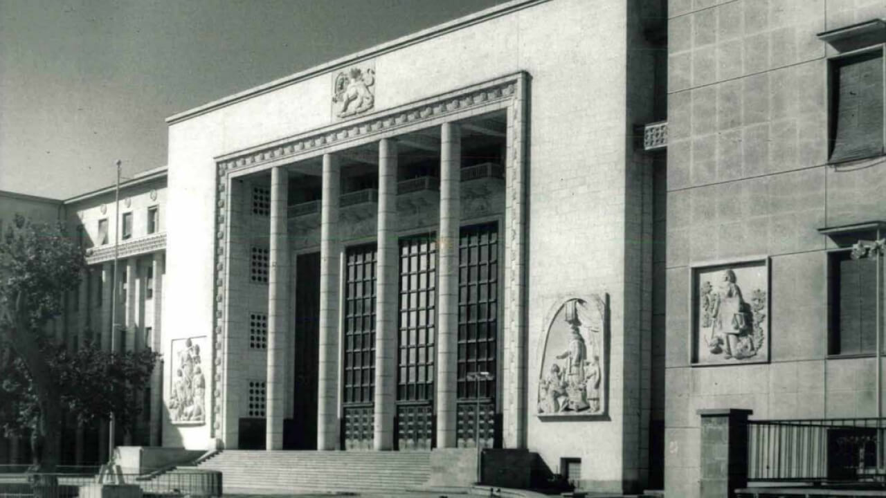 تفاوت‌های مهم بین جرایم عمدی و غیرعمدی در قانون کیفری