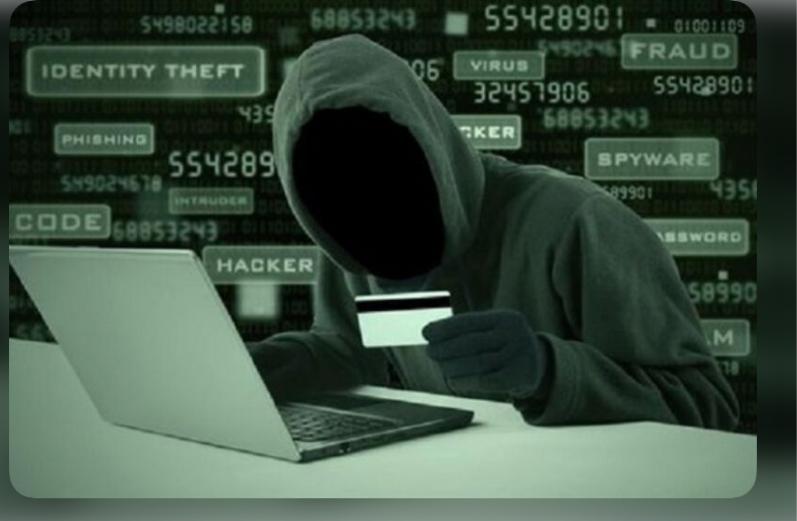 راهنمای شکایت از کلاهبرداری اینترنتی در ایران